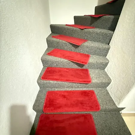 Private In The Big House Near Station דירה *