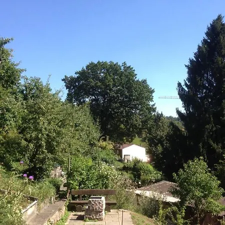 Private In The Big House Near Station דירה *